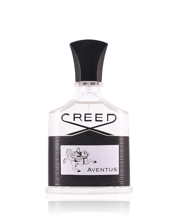 Creed Aventus Eau De Parfum 50ml Spray