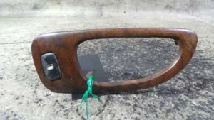 mando elevalunas trasero derecho para PEUGEOT 307 (S1) XS 2001 1343900 - Imagen 1 de 3