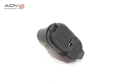 2014 - 2021 TOYOTA TUNDRA TOW TOWING TRAILER HITCH BAR CONNECTOR PLUG OEM - Image 1 of 4