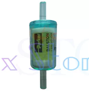 1PC 9933-05-101 #WD9* - Bild 1 von 4