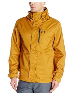 under armour lightweight jacket