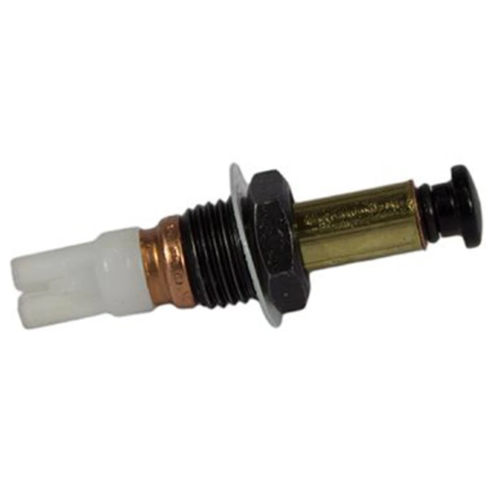 Motorcraft SW-6345 Courtesy Light Switch For 90-2011 Lincoln Town Car - Image 1 of 1