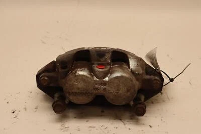 Pinza de freno del lado del pasajero delantero derecho Dodge Ram 1500 2012-2024 OEM Foto 1 de 4