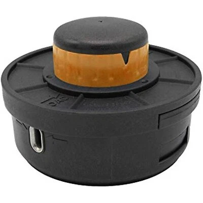 Weed Warrior Autowinder II Universal Fit String Trimmer Replacement Bump Head - Image 1 of 4