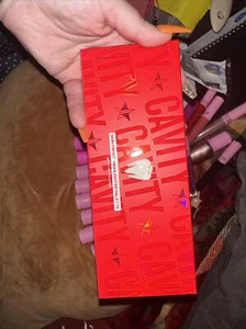 JEFFREE STAR COSMETICS CAVITY SKIN FROST HIGHLIGHTER PALETTE- BRAND NEW IN BOX!! - Picture 1 of 4