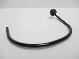 PENN SPINNING REEL PART - 24-CFT6000 Battle II 6000 - (1) Bail Wire Assembly - Picture 1 of 2