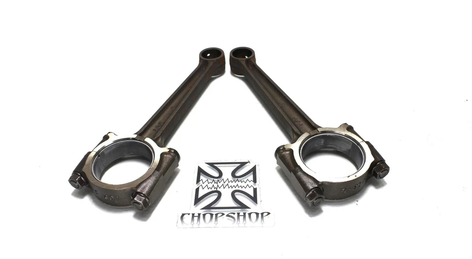 2000 00 SUZUKI INTRUDER 1500 VL1500 MOTOR BLOQUE PISTONES Foto 1 de 4