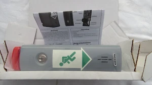 Hörmann (GfS) Türwächter HTW Fluchtwächter Fluchttürwächter Neu - Bild 1 von 3
