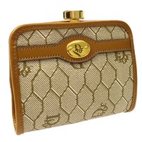 best trolley bolsas for international travel