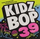 Kidz Bop Kids Kidz Bop 39 / Various (Cd)