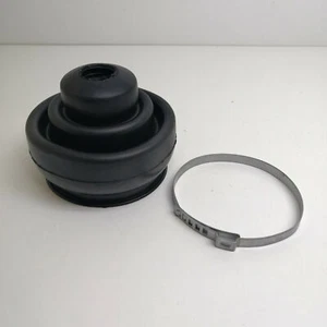 CUFFIA SEMIASSE AUTOBIANCHI A112 - FIAT PANDA - RITMO - LANCIA Y10 PER 92601255 - Foto 1 di 8