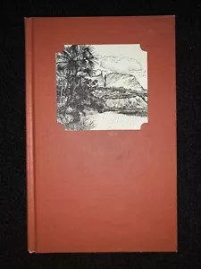 The Lost World by Conan Doyle Folio Society Slipcase Book 1977 London - Picture 1 of 12