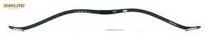 Daylite archery Phoenix Korean traditional recurve bow 48" and 50" - Picture 1 of 6