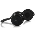 HUHD HG-669MV Multi Function Stereo Gaming Headset for PS4, PS3, and Xbox 360, P