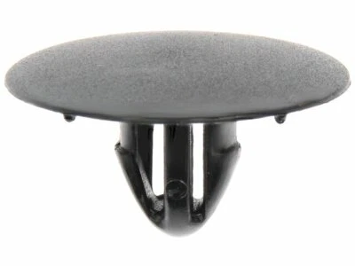 Clip de almohadilla de aislamiento de capó para Lexus RC F 2015-2018 Dorman 84998GF 2016 2017 Foto 1 de 2