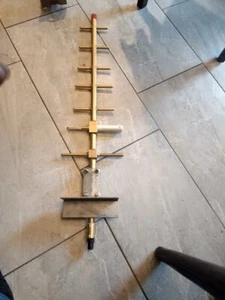 Andrew DB499-K ANTENNA. 890-960MHZ - Picture 1 of 3
