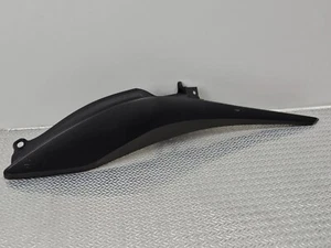 Carena coda lato destro Honda CB 600 F Hornet 07-13 77210-MFG-D000 - Foto 1 di 8