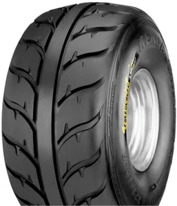 Kenda K547 Speed Racer Tire 18x10x10 Rear #232K2038 - Picture 1 of 1