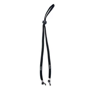 SAFESTYLE Black Glasses Lanyard - Picture 1 of 1