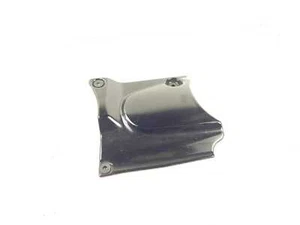 Suzuki M800/VZ800 INTRUDER WVB4/05 Bj: 05-08 Rahmenabdeckung Cover - Picture 1 of 3