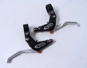 ~ Avid Speed Dial 1.9L Mountain Bike Brake Levers Left + Right Set (SD 5) ~ - Picture 1 of 6