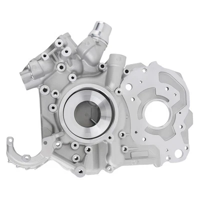 Front Cover Assembly for Ford F250 F350 6.4L V8 2008-2010 8C3Z6019A - Image 1 of 4