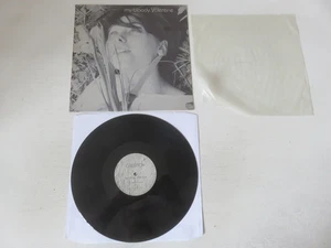 MY BLOODY VALENTINE You Made Me Realise CREATION UK 1ST PRESS VINYL 12" CRE055T - Picture 1 of 17