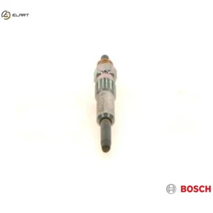 4x GLOW PLUG 0 250 202 025 FOR RENAULT LAGUNA/I/Nevada/Grandtour ESPACE/III/Mk - Picture 1 of 12