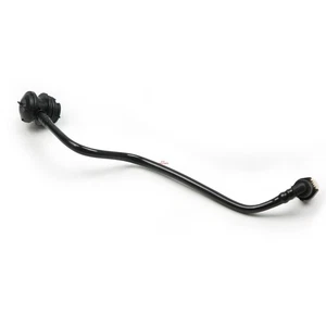 Charcoal Canister Breather Hose Fit For Golf Jetta EOS Beetle AUDI 1K0201160D - Picture 1 of 15