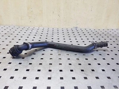 BMW X3 F25 Coolant Hose Pipe 9236675 2.00 Diesel 135kw 2011 26210363 - Image 1 of 2