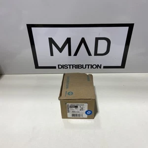 Siemens MBK175A Main 175A Circuit Breaker EQ8694 / 2 Pole 120/240V - Picture 1 of 3