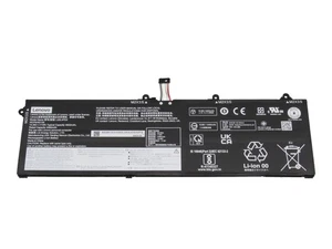 Lenovo SB11C04260 Original Akku 71Wh - Bild 1 von 3