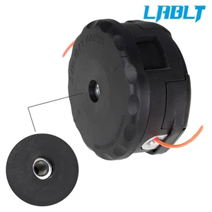 LABLT SRM-230 SRM-210 SRM-225 SRM225 String Trimmer Head For Echo Speed Feed 400 - Picture 1 of 8