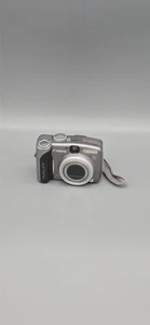 Canon PowerShot A710 IS 7.1MP Vintage Compact Digital Camera - Picture 1 of 4