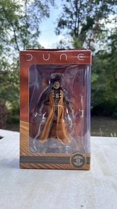 McFarlane - Dune 2-7 Chani Actionfigur Neu Sonstige - Bild 1 von 14