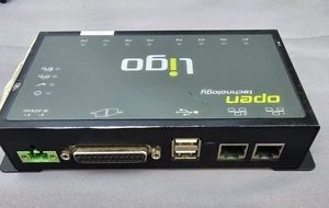 liGo Open Technology Splitter PC Range Extender - Bild 1 von 2