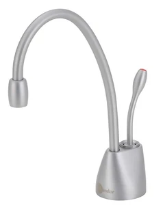 InSinkErator F-GN1100BC Contemporary Instant Hot Water Dispenser-Faucet Only - Picture 1 of 8