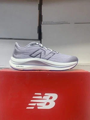 NEW BALANCE FUEL CELL WALKER ELITE Women's NEW Medium Width 9.5 Only - Image 1 of 4