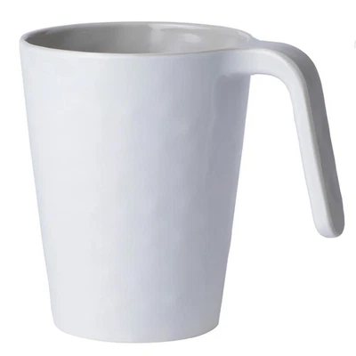 MARINE BUSINESS Kaffeebecher / Mug / Kaffee-Pott - Harmony Bone - Summer Edition