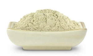 Withania Somnifera Indian Ginseng Ashwagandha Root Powder 60g to 1Kg - Picture 1 of 5