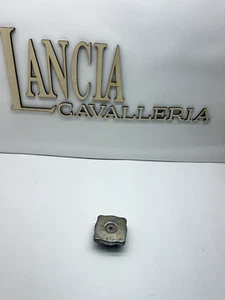 tappo radiatore Lancia Fulvia Flavia - Picture 1 of 3