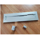 1 x Welding Jig Tool Set for PM-63 Aluminum Welding Jig Set Reusable Welding Jig