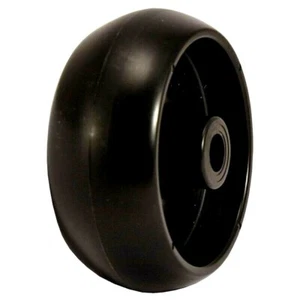 Mower Deck Wheel Fits John Deere Z225 Z345 Z425 Z445 Z535 Zero Turn Mower - Picture 1 of 1