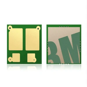 Chip For Canon MF642Cdw/MF641Cw/MF644Cdw/LBP622Cdw LBP621Cw/LBP623Cw CRG-054 H - Zdjęcie 1 z 9