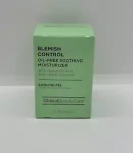 Control de manchas Global Beauty nuevo en caja - Imagen 1 de 8