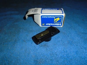 Triumph Acclaim 1335cc, Rover 213 1342cc NOS Intermotor Rotor Arm - Picture 1 of 1