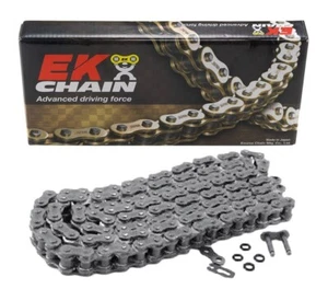 Catena EK QX-Ring 525 MVXZ2 110 per Yamaha MT 09 850 EU3 2013-2016 - Bild 1 von 1
