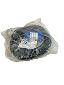 WARRICK GEMS - MBLU40 - SERIES M MECHANICAL TILT FLOAT - Picture 1 of 4