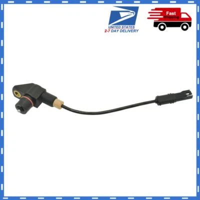 Crankshaft Position Sensor Fit For BMW C600 F700GS F800R R1200 900 RT 7674201 - Imagem 1 de 4