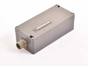 EXE 610C / 263.383.05 Heidenhain - Usado - incl. garantía - Imagen 1 de 8